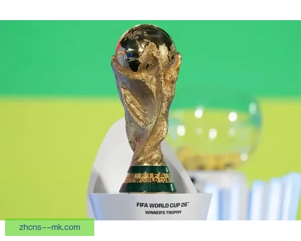 2026年2月世界杯官方发布全新数字票务交易平台引领全球球迷