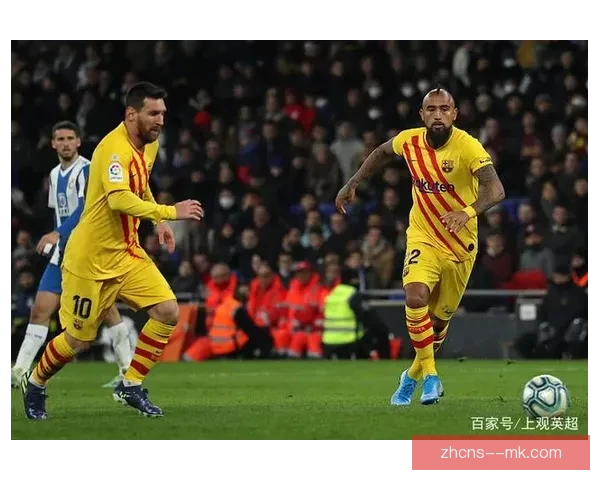 从数据看巴尔韦德对阵AC米兰的英超级别综合表现深度解析