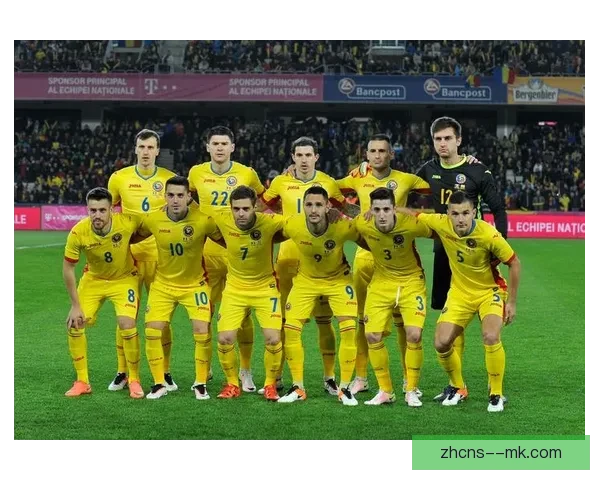 久保建英国家队赛场个人能力全面绽放与核心价值解析表现观察研究