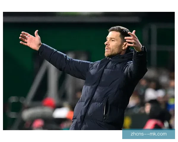 亚历克斯·加西亚加盟勒沃库森成阿隆索战术核心助力德甲双冠王卫冕 亚历克斯·加西亚加盟勒沃库森成阿隆索战术核心助力德甲双冠王卫冕