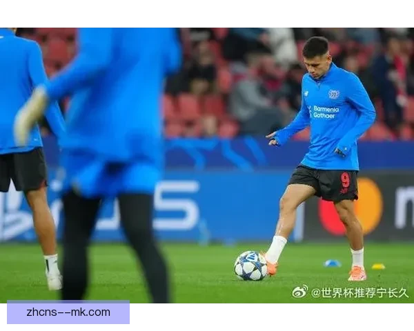 以萨维奥赫罗纳闪耀表现引领转会曼城新篇章