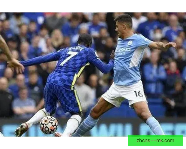 切尔西掷五千四百万英镑签狼队飞翼内托蓝军边路升级引爆英超夏窗