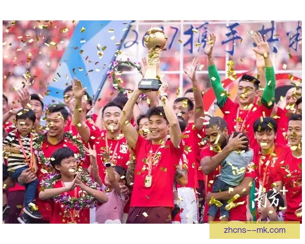 皇马成功签约恩德里克开启新一代足球传奇的序幕