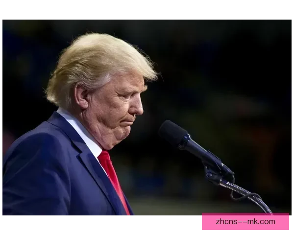 爱尔兰足协正式任命约翰奥谢出任国家队临时主教练开启过渡新阶段