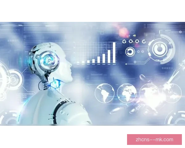 2026世界杯决赛大都会体育场启用全场AI智能安保系统