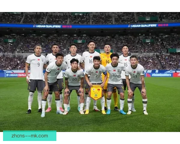 刘洋化身铁人领跑出勤榜国足泰山双料全勤王书写赛季坚守传奇新篇