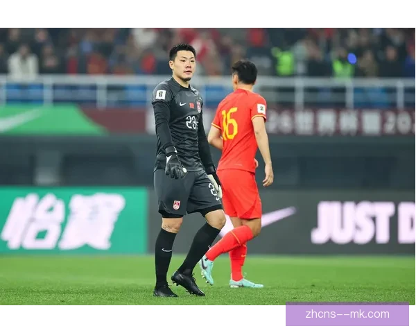 费南多世预赛对阵新加坡点球破门引发全场热议 费南多世预赛对阵新加坡点球破门引发全场热议