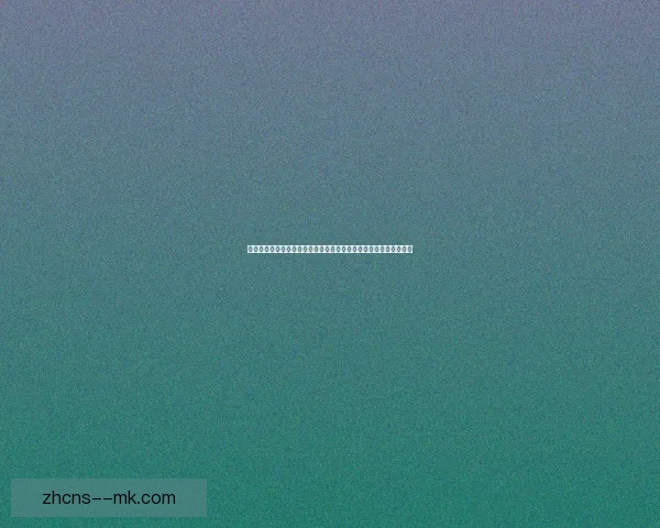 法甲焦点大战前瞻关键对决看点全面解析战术博弈与球星走向影响争冠格局